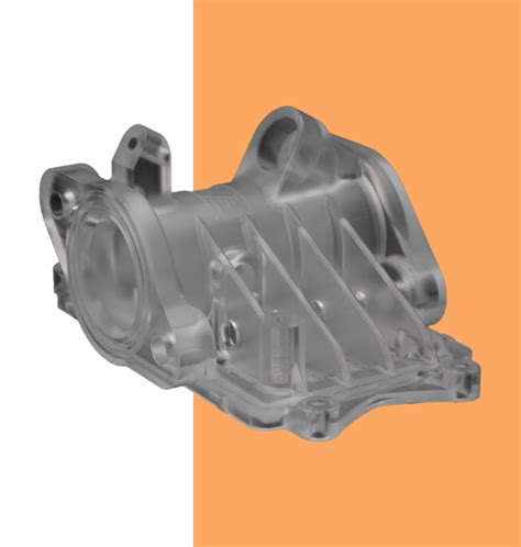 acrylic cnc machining|Acrylic (PMMA) CNC Machining Service .